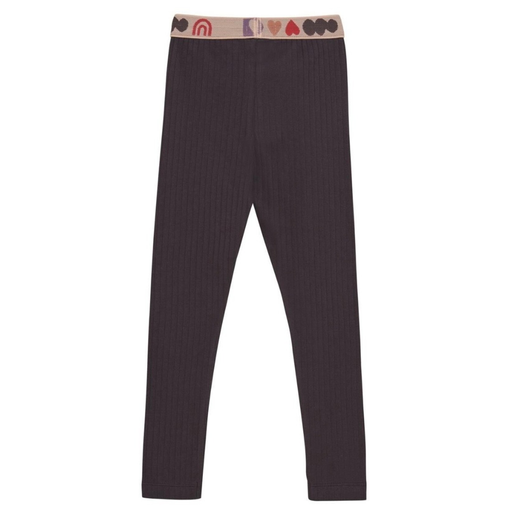 Noppies Noppies - Palmerton Legging