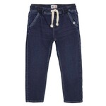 Noppies Noppies - Royalton Relaxed Fit Jeans