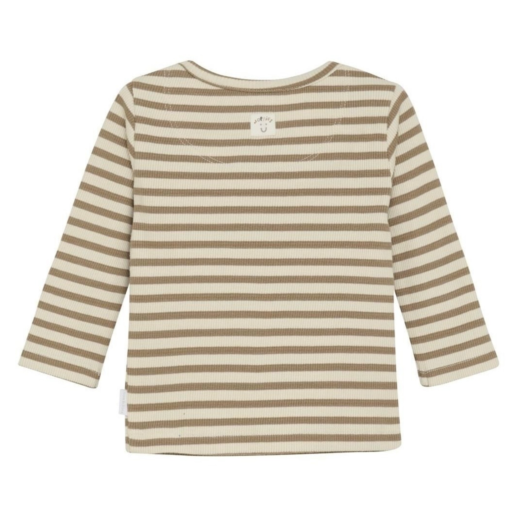 Noppies Noppies - Seguin Long Sleeve Tee