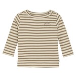 Noppies Noppies - Seguin Long Sleeve Tee