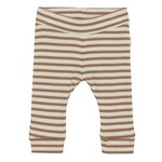 Noppies Noppies - Surrey Slim Fit Pant