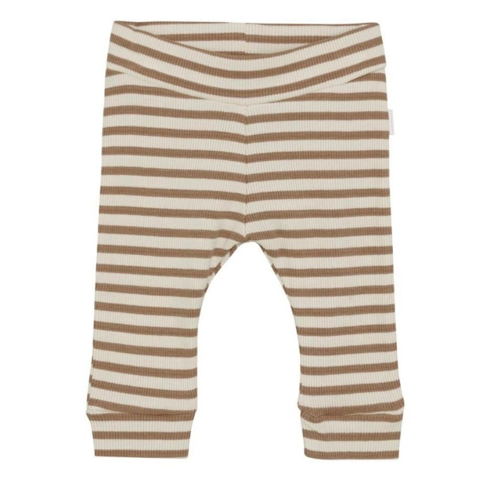 Noppies Noppies - Surrey Slim Fit Pant