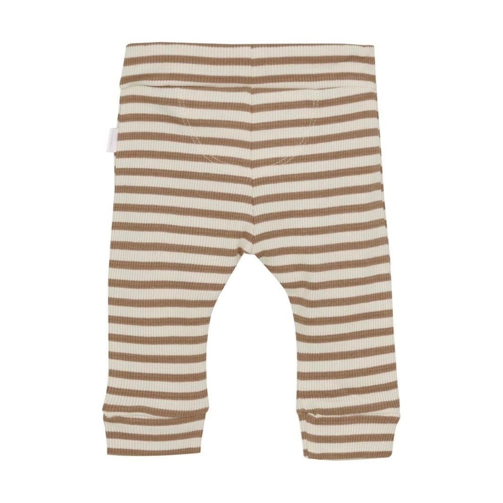 Noppies Noppies - Surrey Slim Fit Pant