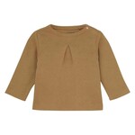 Noppies Noppies - Tallasee Long Sleeve Tee