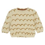 Noppies Noppies - Thiells Crewneck