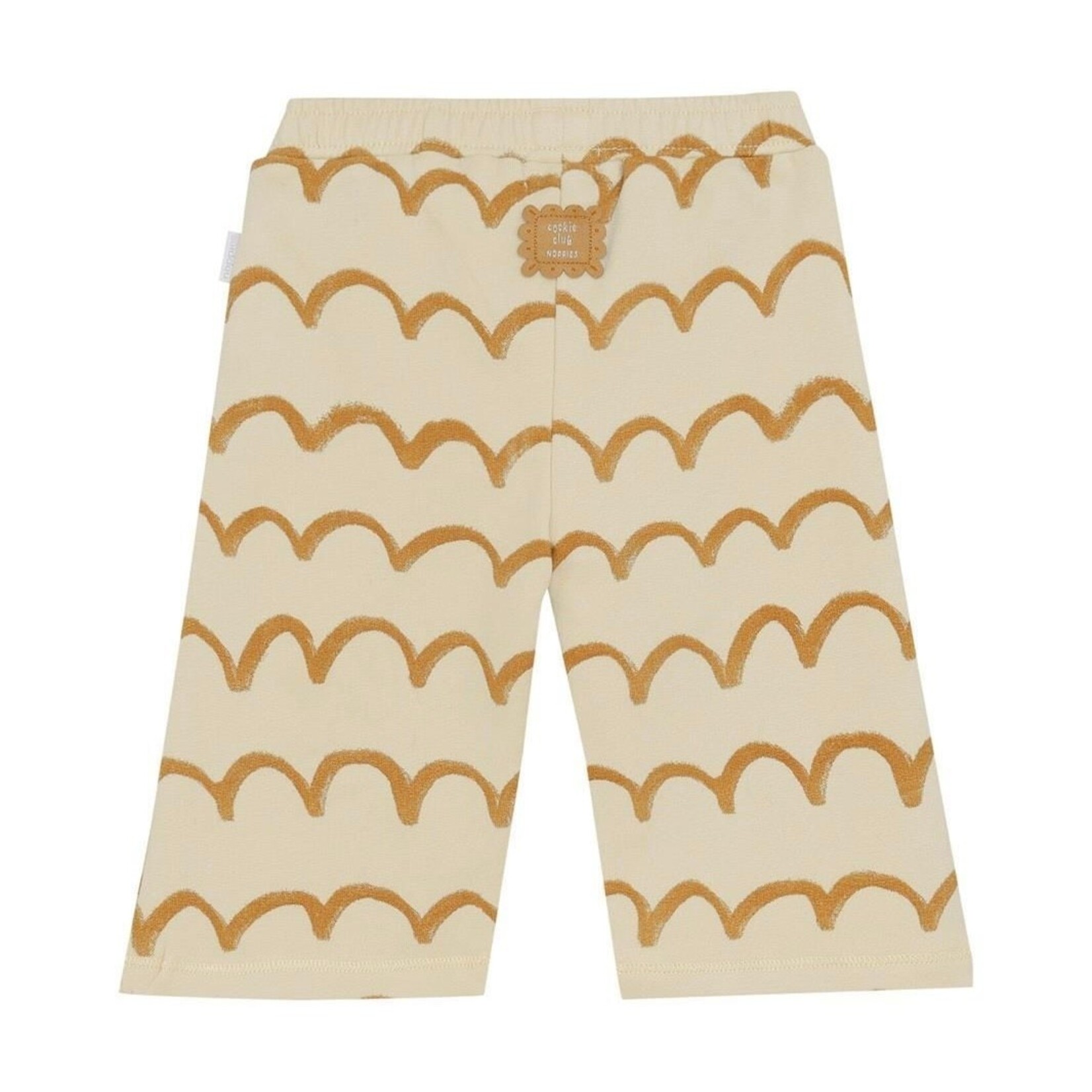 Noppies Noppies - Tanton Sweatpant