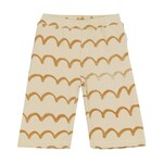 Noppies Noppies - Tanton Sweatpant