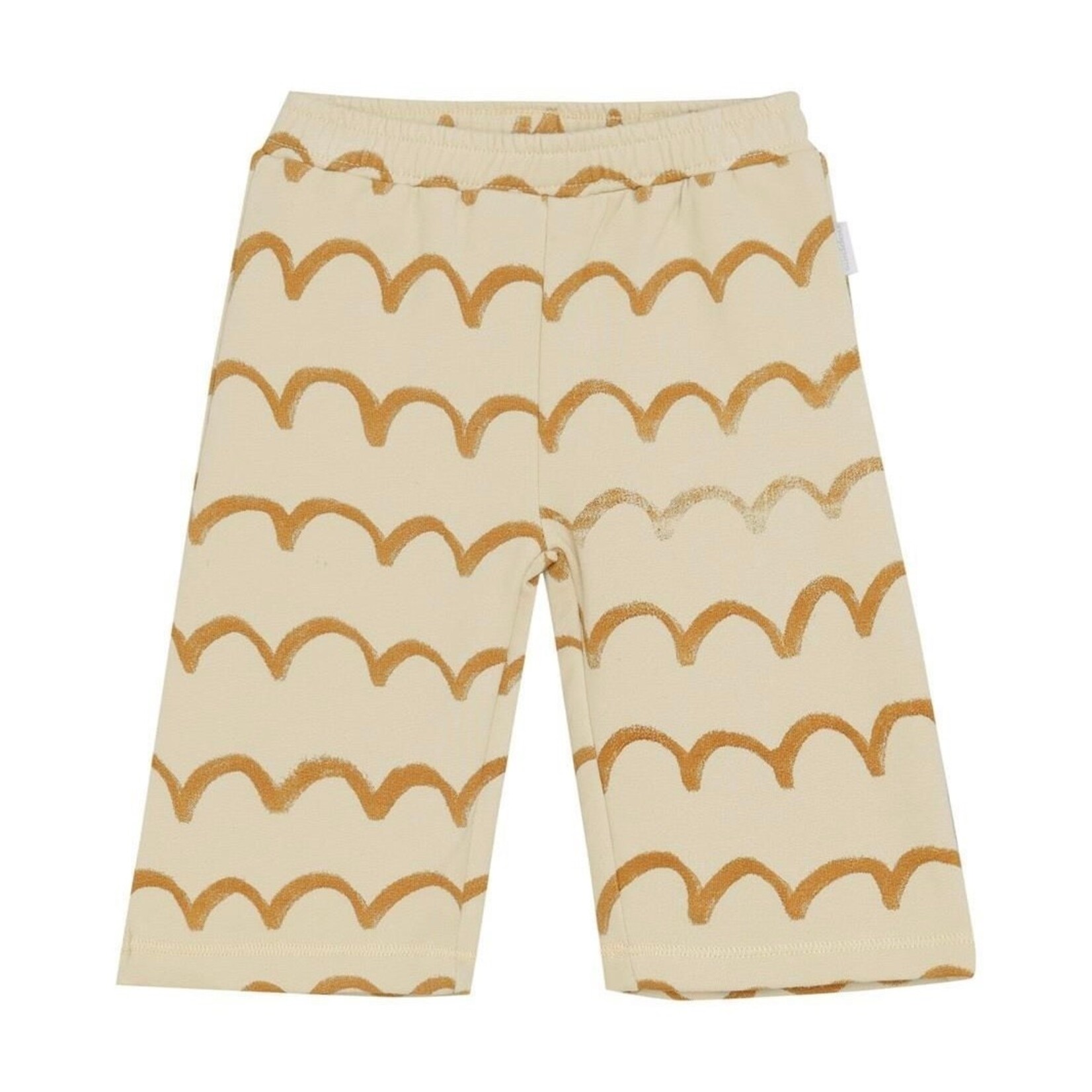 Noppies Noppies - Tanton Sweatpant