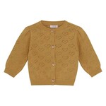 Noppies Noppies - Terryville Cardigan