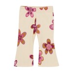 Noppies Noppies - Tribune Flare Legging