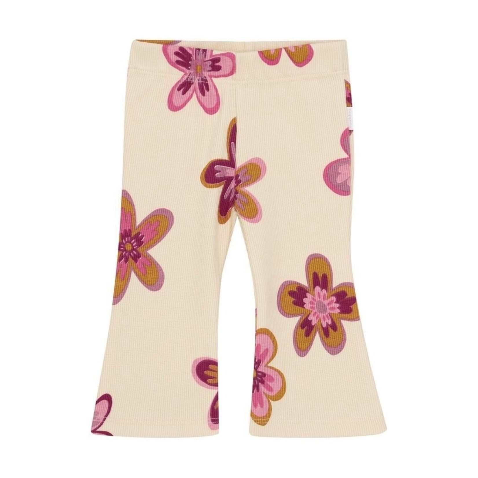 Noppies Noppies - Tribune Flare Legging