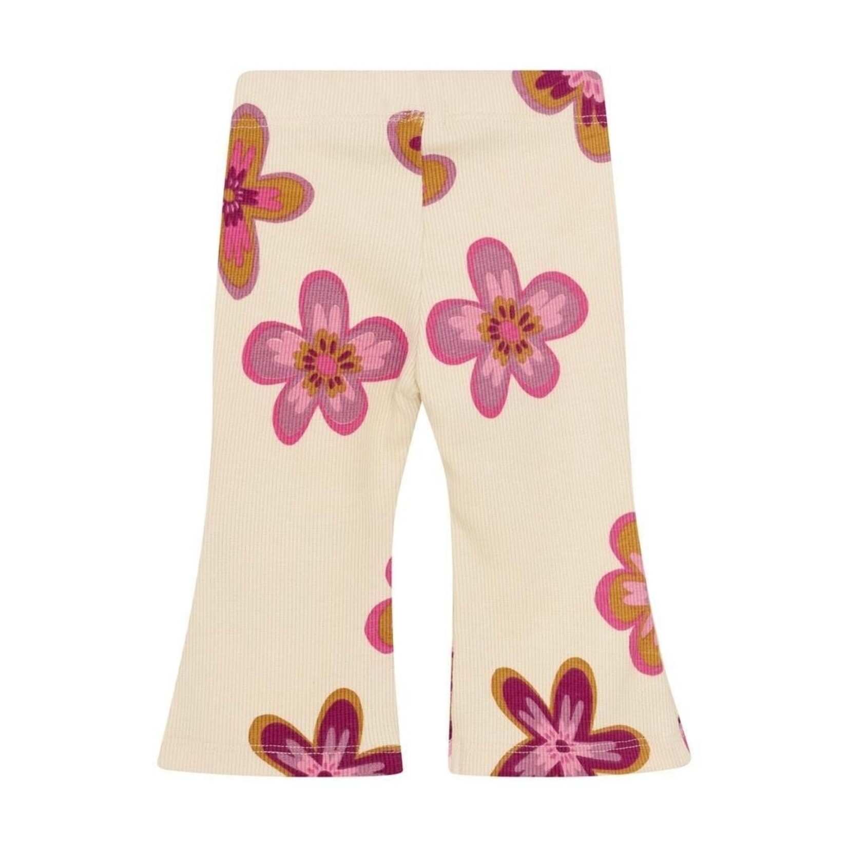 Noppies Noppies - Tribune Flare Legging