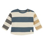 Noppies Noppies - Suamico Long Sleeve Tee