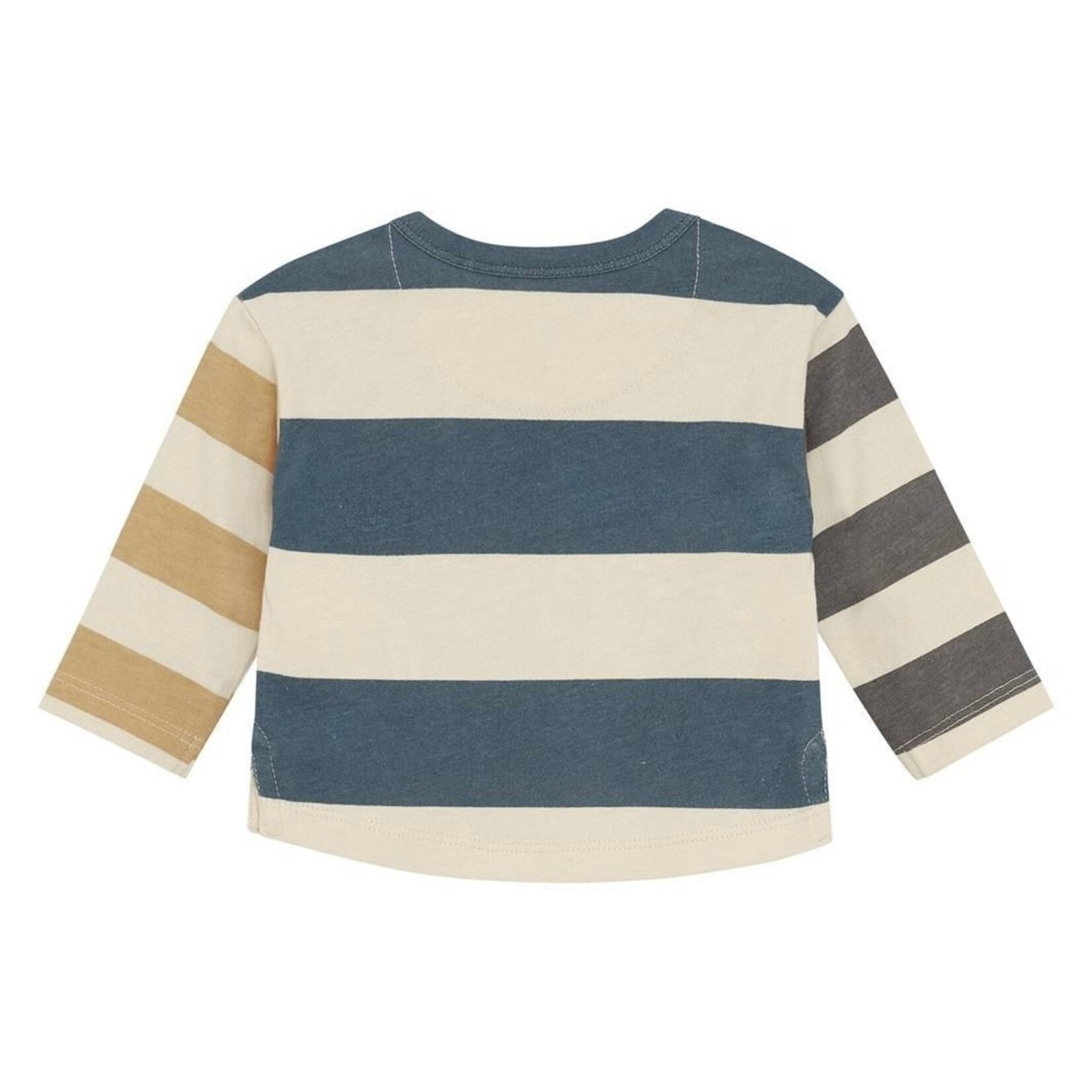 Noppies Noppies - Suamico Long Sleeve Tee