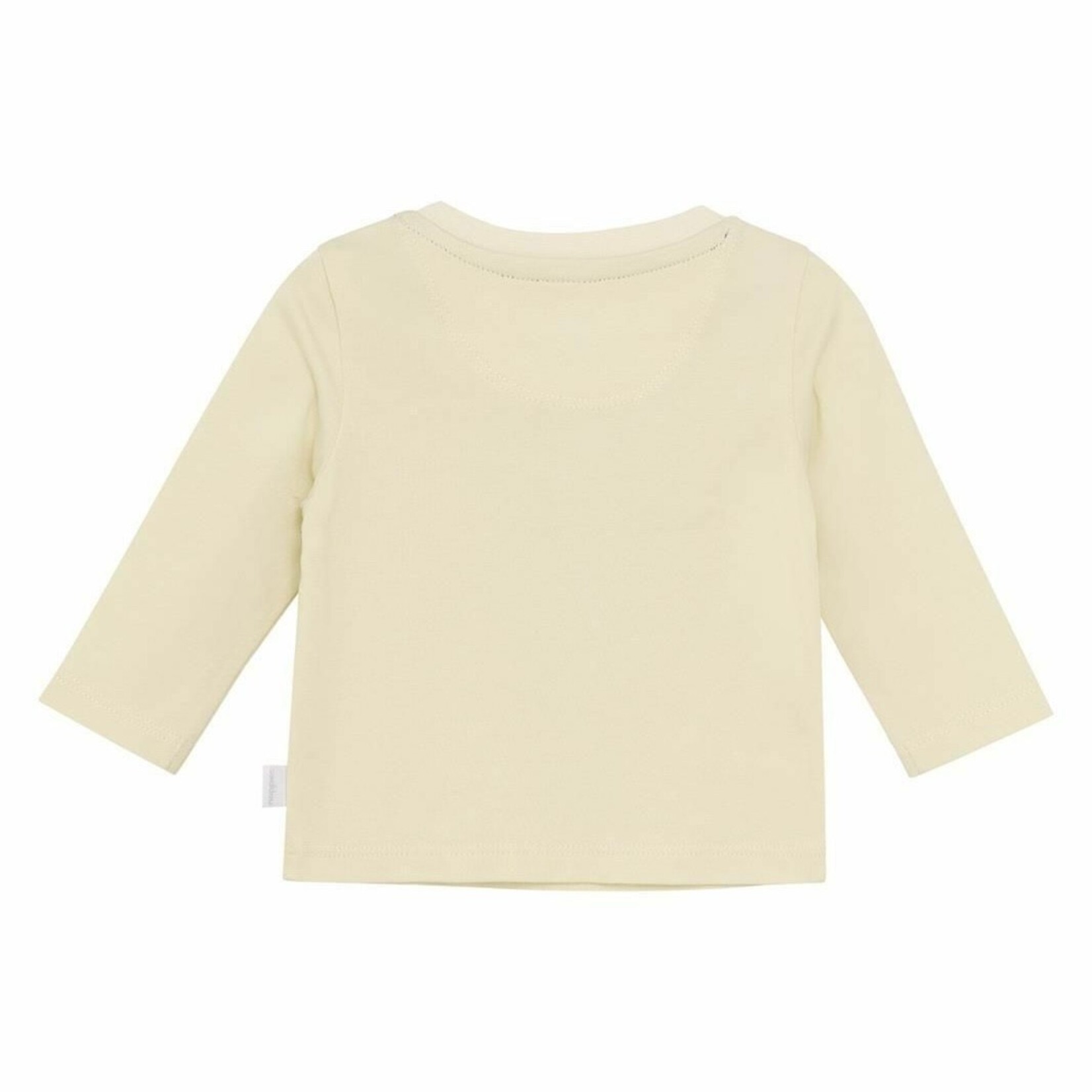 Noppies Noppies - Spooner Long Sleeve Tee
