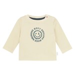 Noppies Noppies - Spooner Long Sleeve Tee