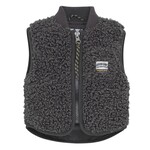 Noppies Noppies - Sialk Vest