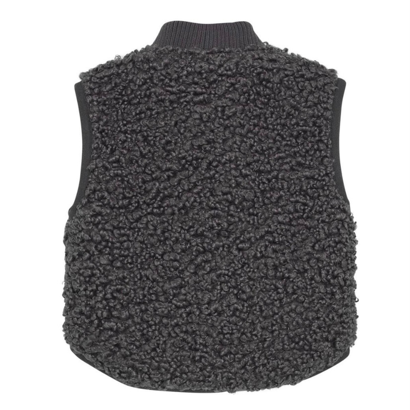 Noppies Noppies - Sialk Vest