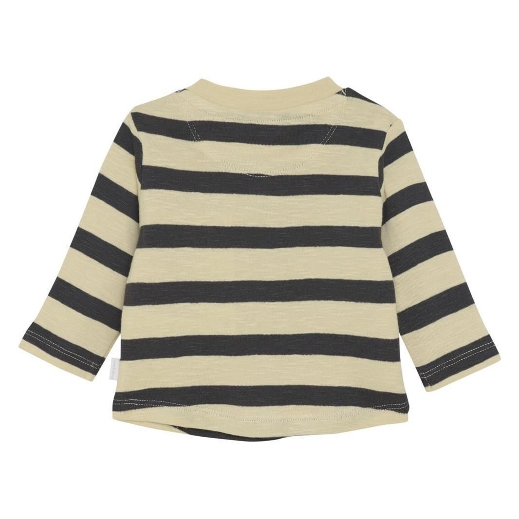 Noppies Noppies - Safa Long Sleeve Tee