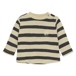 Noppies Noppies - Safa Long Sleeve Tee