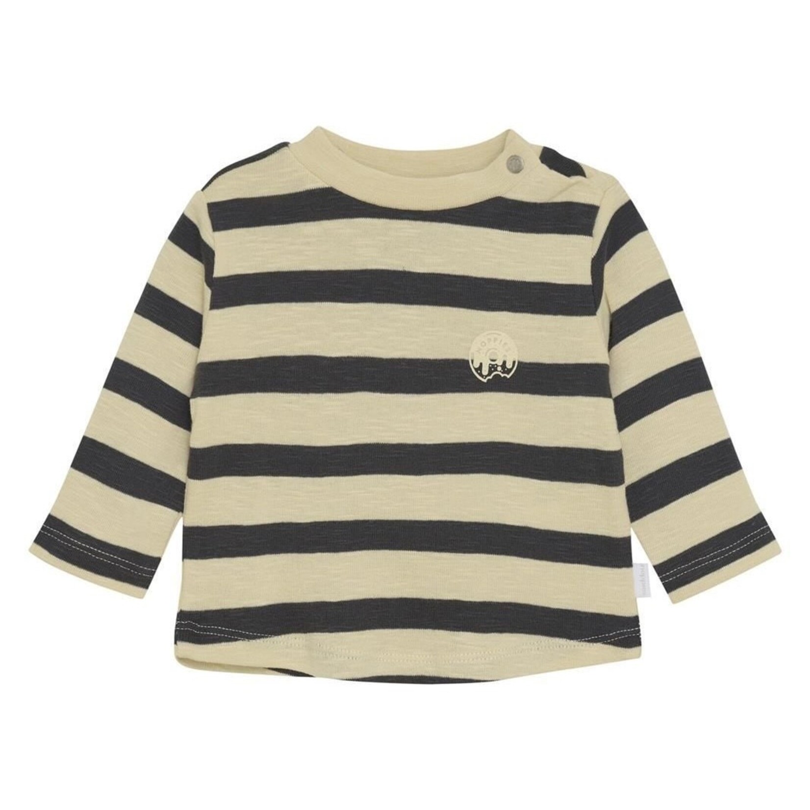 Noppies Noppies - Safa Long Sleeve Tee