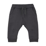 Noppies Noppies - Siwa Relaxed Pant