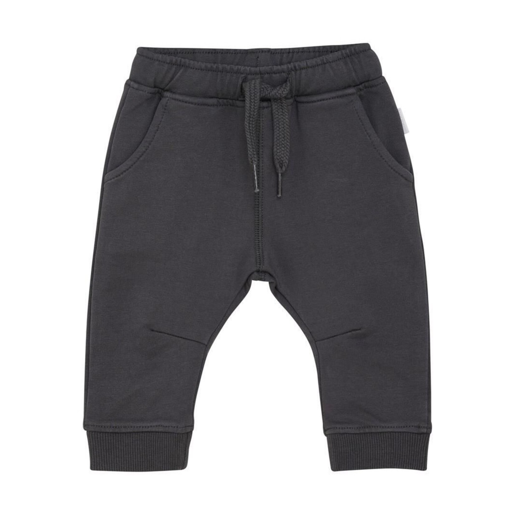 Noppies Noppies - Siwa Relaxed Pant