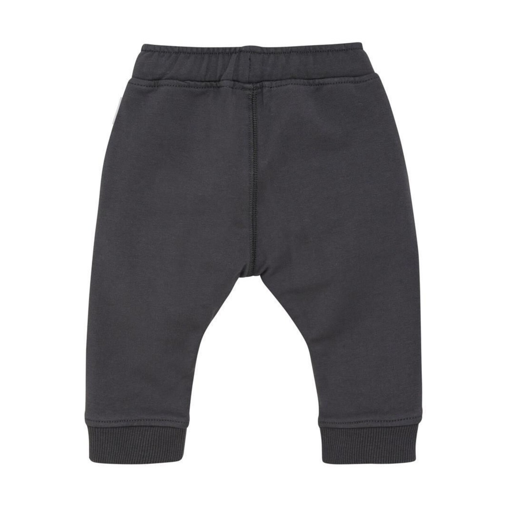 Noppies Noppies - Siwa Relaxed Pant