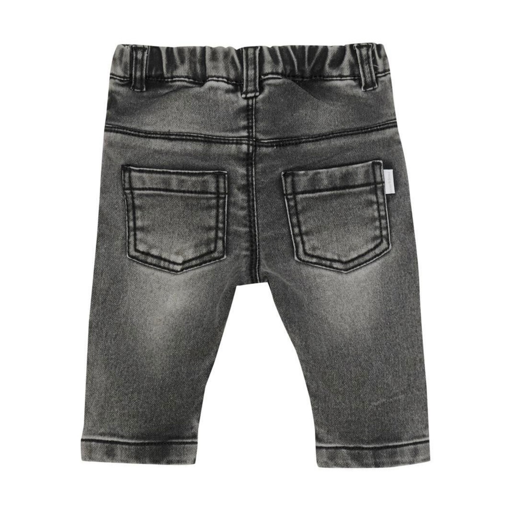 Noppies Noppies - Saranac Relaxed Denim Jeans