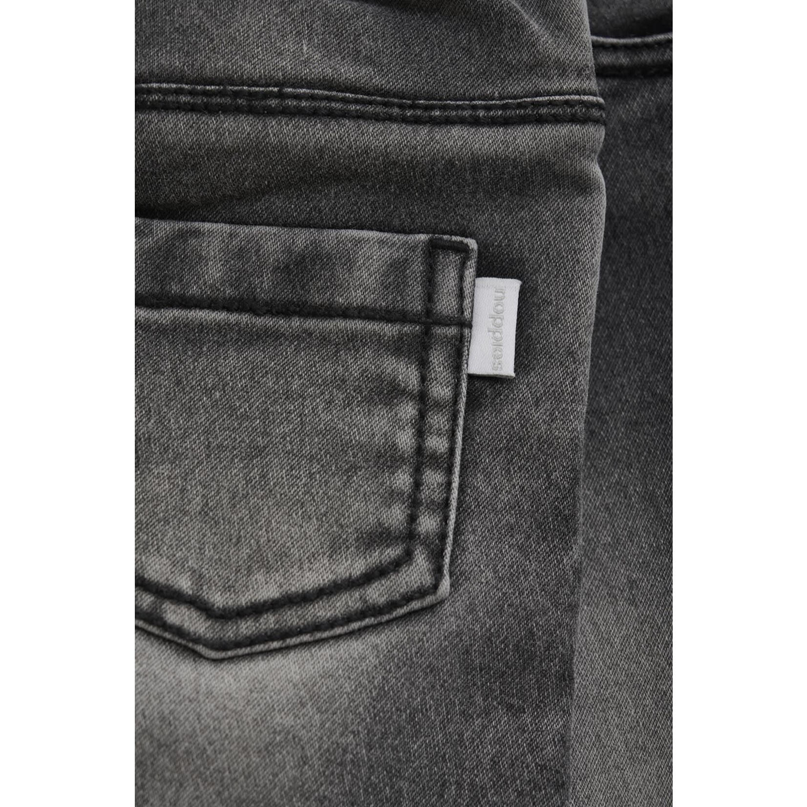 Noppies Noppies - Saranac Relaxed Denim Jeans