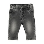 Noppies Noppies - Saranac Relaxed Denim Jeans
