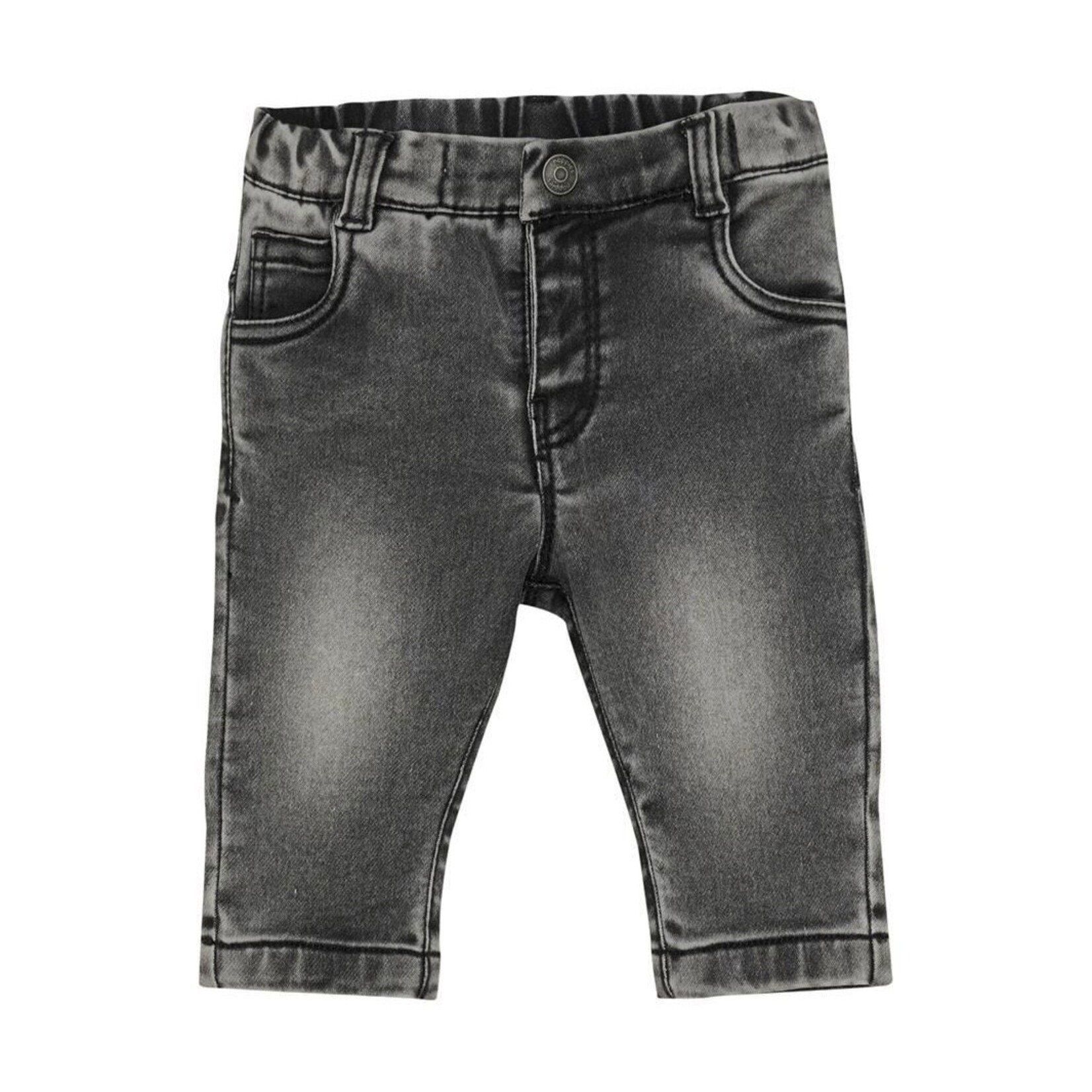 Noppies Noppies - Saranac Relaxed Denim Jeans