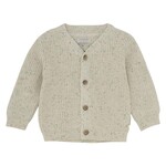 Noppies Noppies - Steger Cardigan