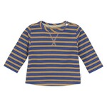 Noppies Noppies - Spicer Long Sleeve Tee