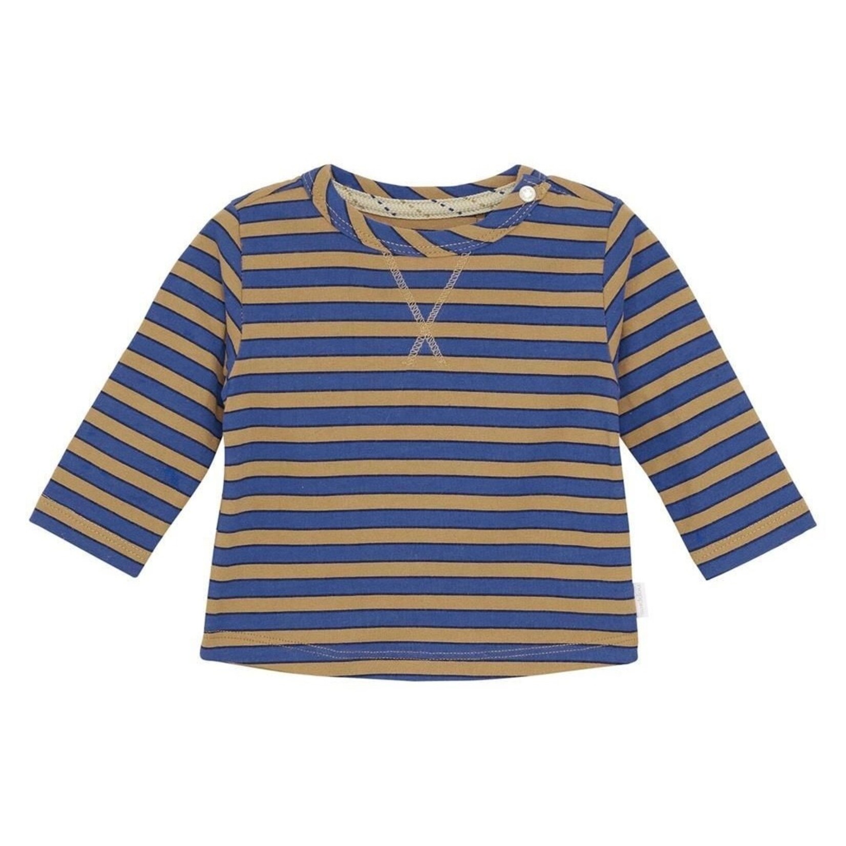 Noppies Noppies - Spicer Long Sleeve Tee