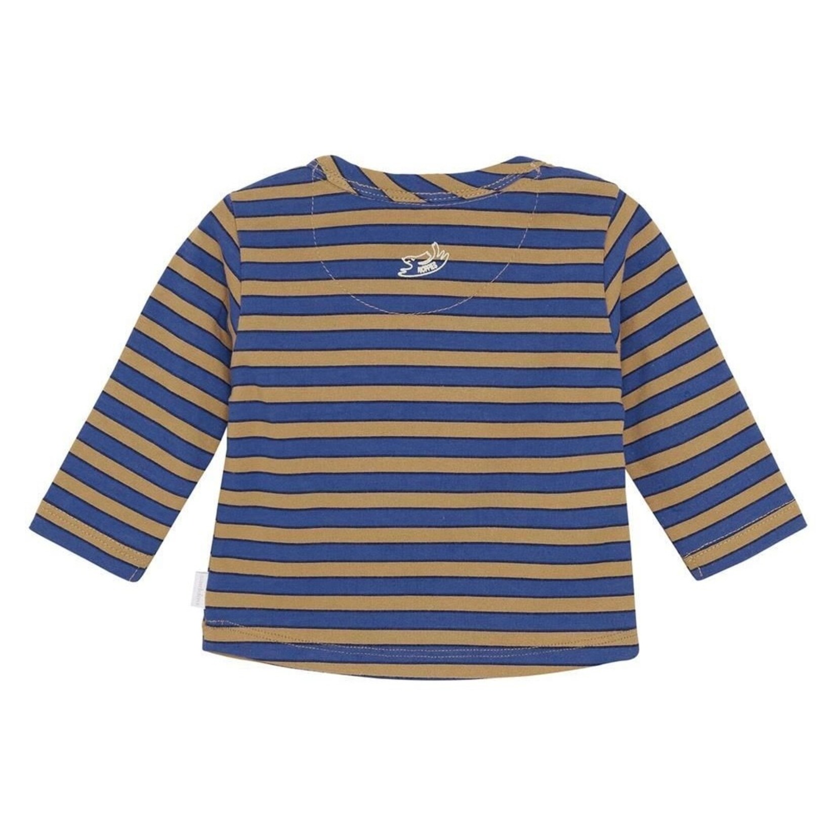 Noppies Noppies - Spicer Long Sleeve Tee