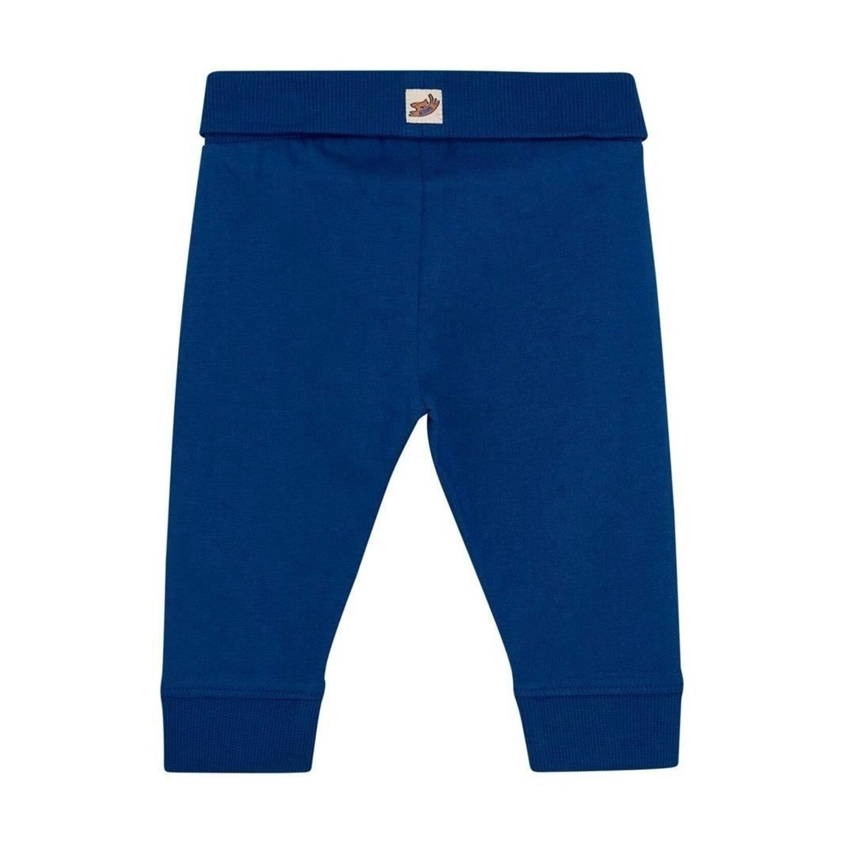 Noppies Noppies - Sparkill Regular Fit Pant