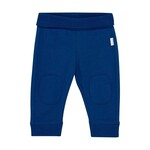 Noppies Noppies - Sparkill Regular Fit Pant