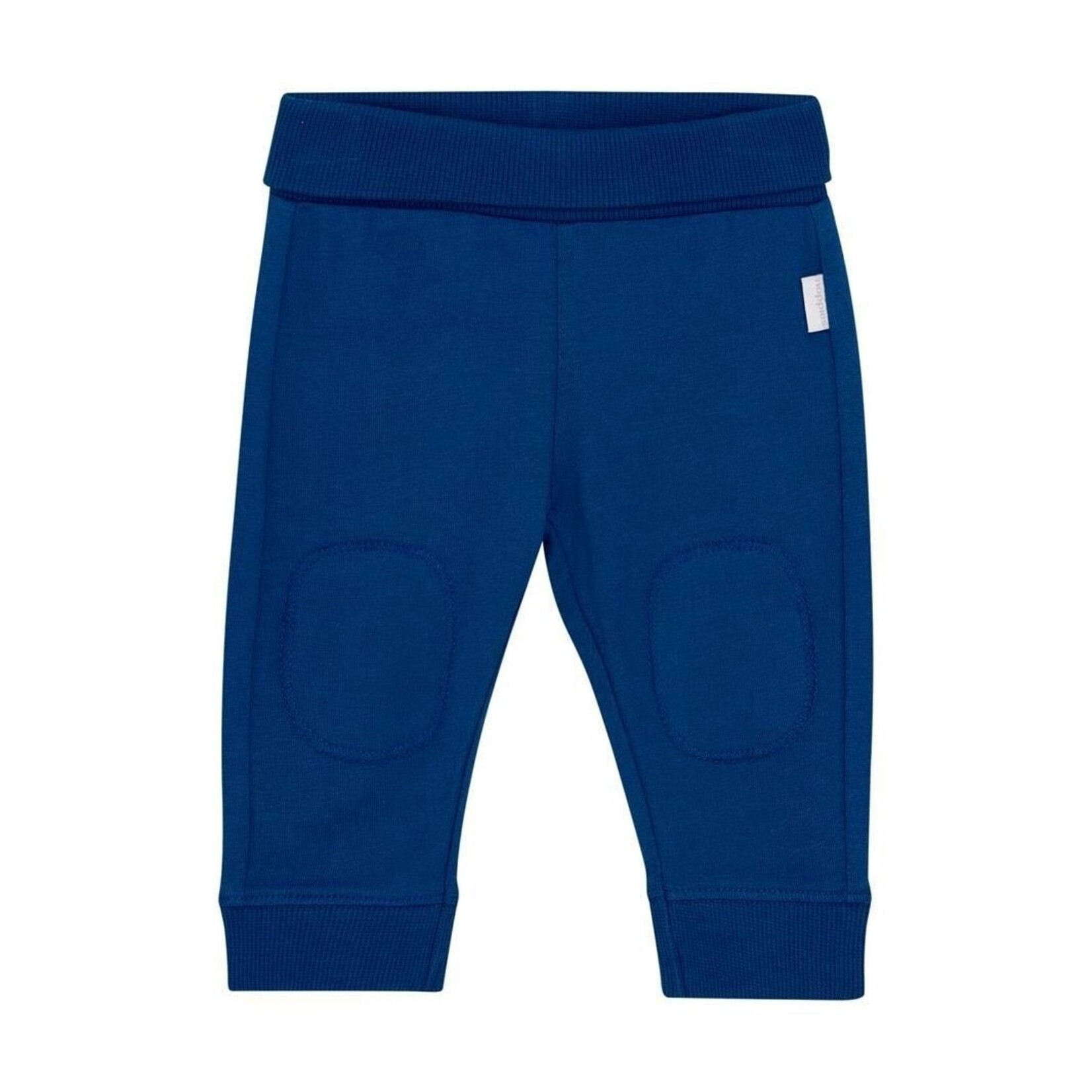 Noppies Noppies - Sparkill Regular Fit Pant