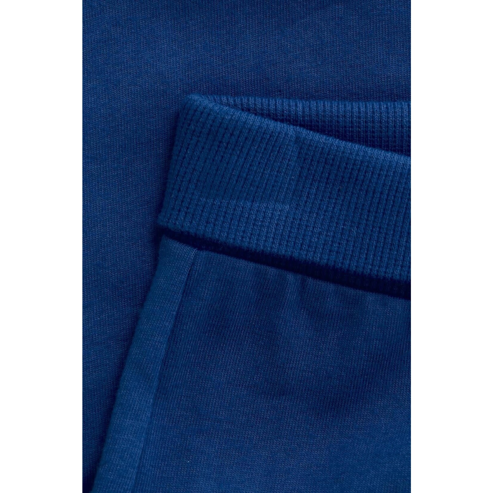 Noppies Noppies - Sparkill Regular Fit Pant