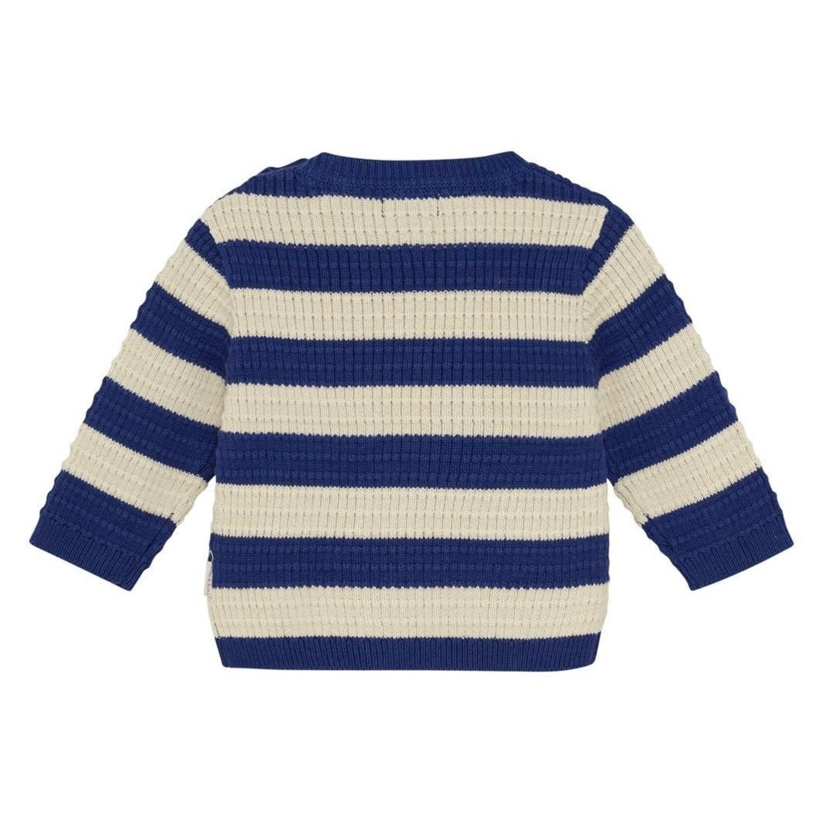 Noppies Noppies - Segesta Sweater