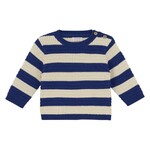 Noppies Noppies - Segesta Sweater