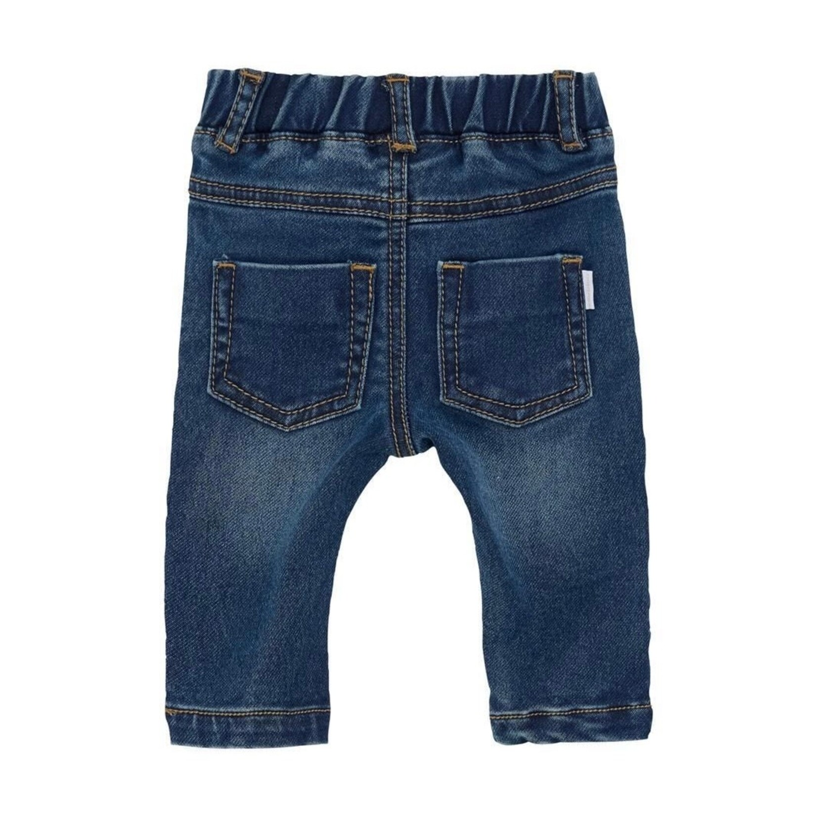 Noppies Noppies - Stiles Relaxed Fit Jeans