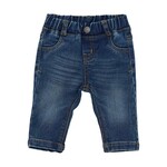 Noppies Noppies - Stiles Relaxed Fit Jeans