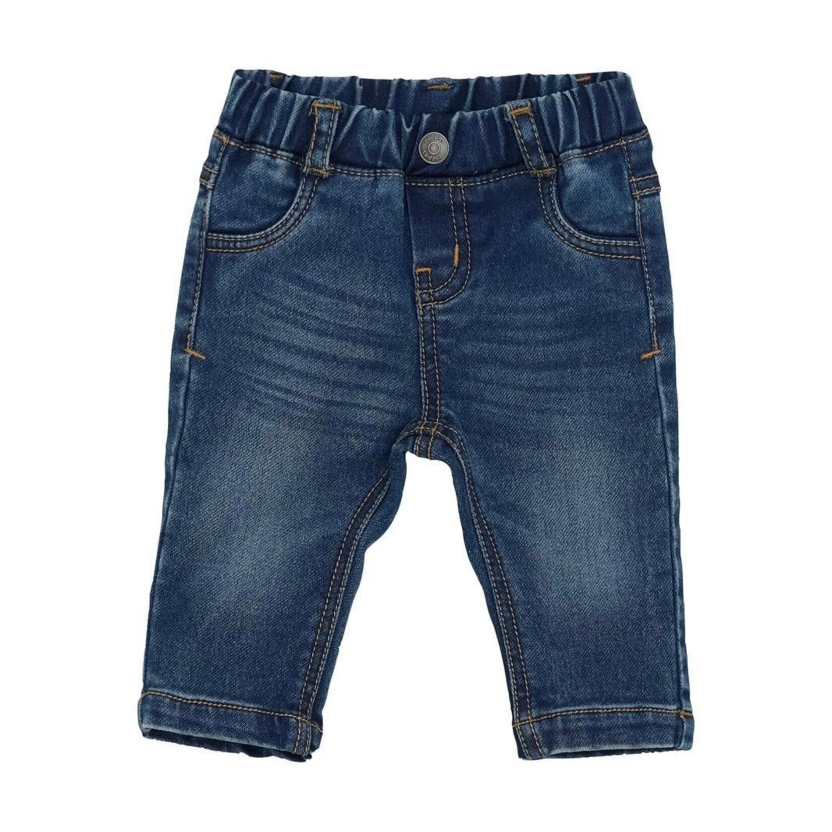 Noppies Noppies - Stiles Relaxed Fit Jeans