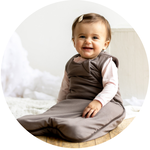 Baby Essentials