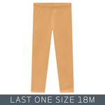 Milon Milon - Legging