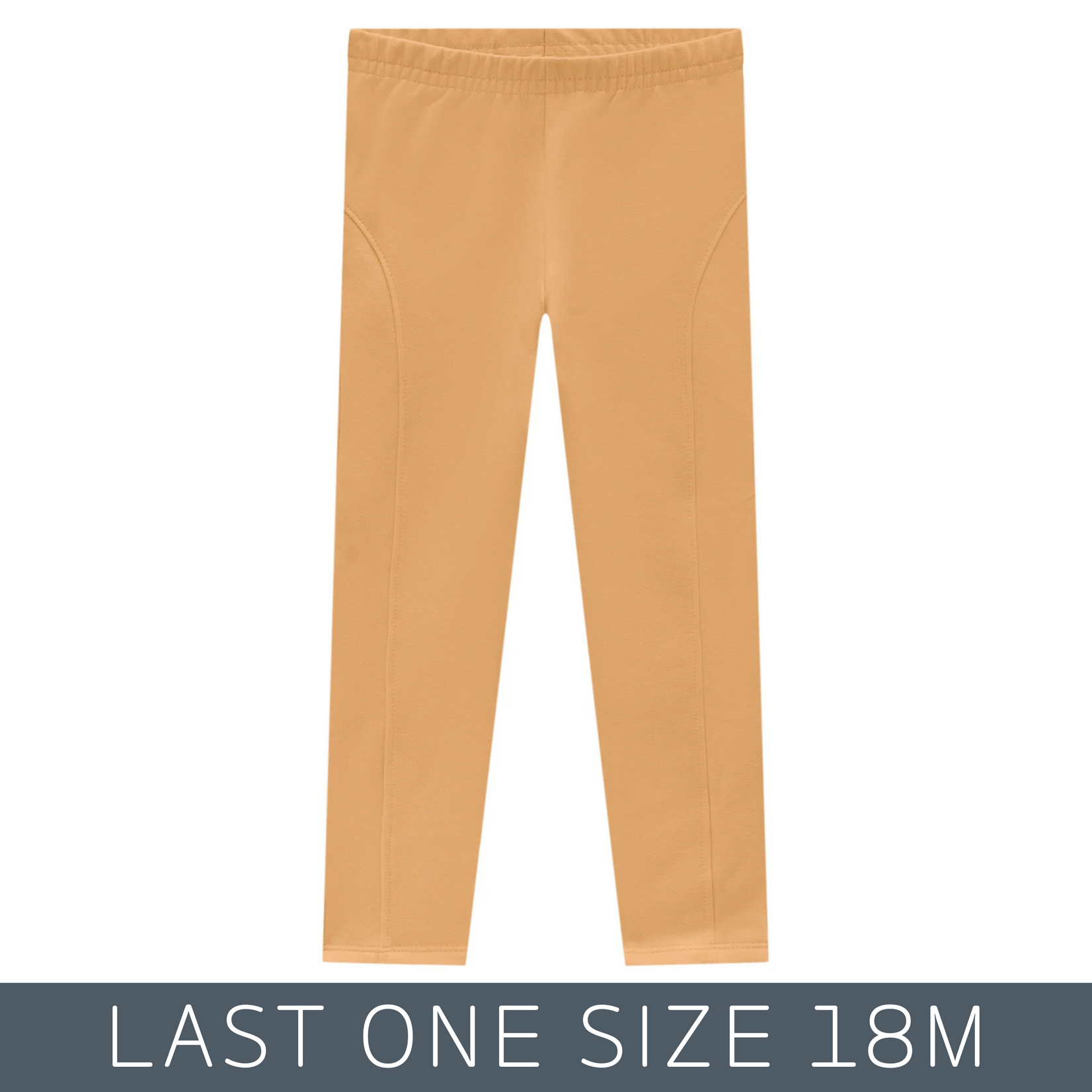 Milon Milon - Legging