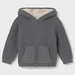 Mayoral Mayoral - Knit pullover With Ears(2350)