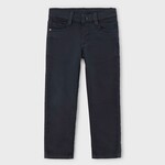 Mayoral Mayoral -  Straight Leg Pants (4562)